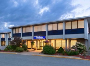 Travelodge | Sydney