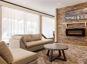 Travelodge | Sydney