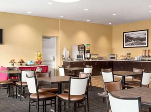 Travelodge | Sydney
