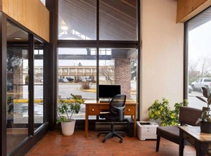 Travelodge | Thunder Bay