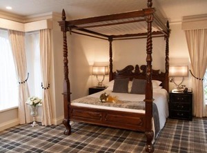 Treacys Oakwood Hotel | Shannon