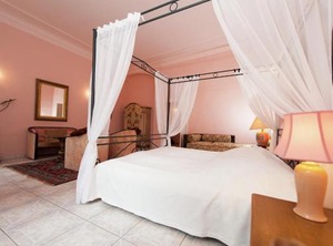 Arzberg Triestewitz Terrace | Triestewitz