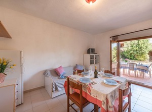 Trilo Grosseto | San Teodoro City Centre