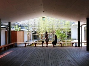 Breakfast Buffet | Izumo