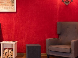 Hotel Wittelsbach | Oberammergau
