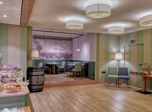Hotel Wittelsbach | Oberammergau