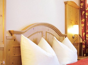 Hotel Wittelsbach | Oberammergau