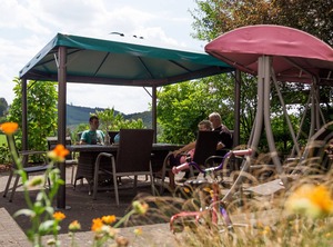 Bauernhofpension Lennestadt Lhs | Lennestadt