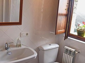 Trisqueles Buganvillas | Tornon