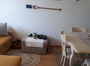 Casas Da Duna | Carvalhal