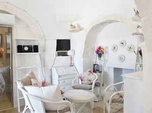 Albamarina | Ostuni