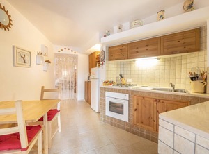 Trullo Romeo | Ostuni