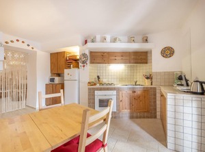 Trullo Romeo | Ostuni