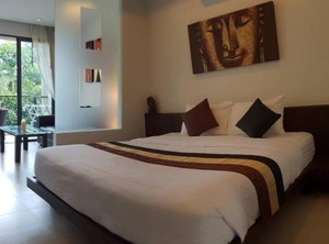 Tse Residence | Plai Laem
