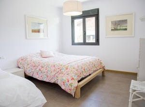Casa Campo Villanueva Lónguida | Longuida