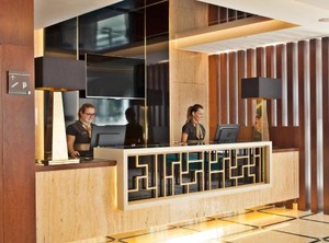Hotel | Sao Sebastiao da Pedreira
