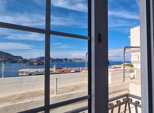 Turistcasa Corso Umberto | Ponza