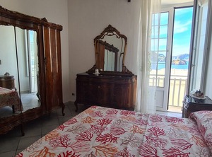 Turistcasa Corso Umberto | Ponza