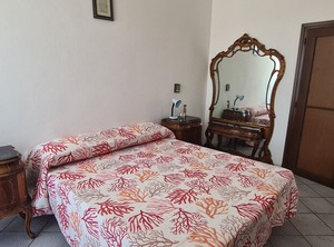 Turistcasa Corso Umberto | Ponza