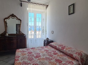 Turistcasa Corso Umberto | Ponza