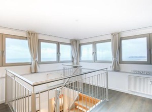 Strandburg | Fehmarn
