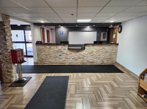 Days Inn | Mounds View