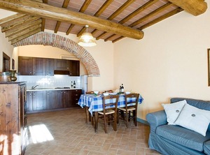 Country Farm Pietraviva | Pietraviva