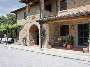 Country Farm Pietraviva | Pietraviva