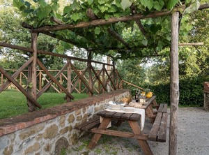 Country Farm Pietraviva | Pietraviva