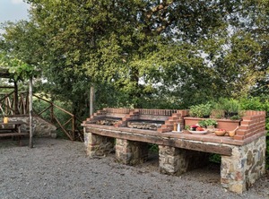 Country Farm Pietraviva | Pietraviva