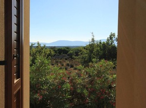 Punta Križa Cres | Punta Kriza