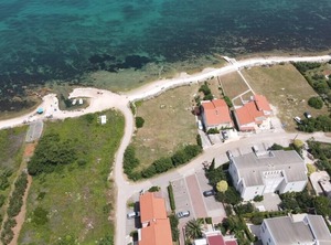 Beach Tkon Pašman | Dobropoljana