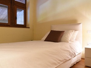 Villa Bodo Resort | Sarcedo