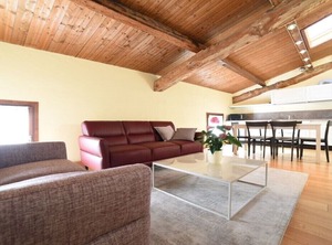 Villa Bodo Resort | Sarcedo