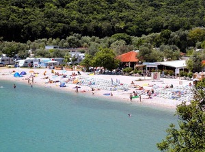 Rabac | Marceljani