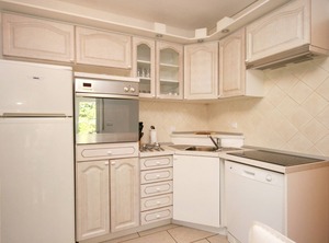 Apartments Darko Krk Croatia | Pinezici