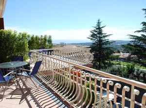 Etna | Trecastagni