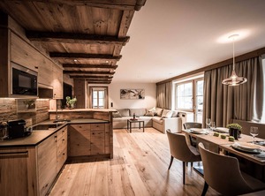 Type Pax Pepi | Holzgau