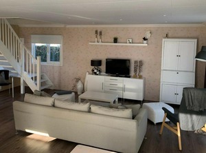 Type Cube Comfort Persons | Lathum
