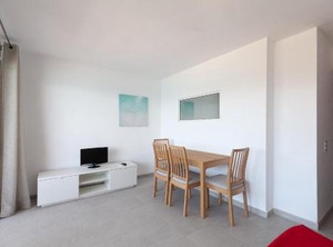 Uhc Sorolla | Salou City Centre