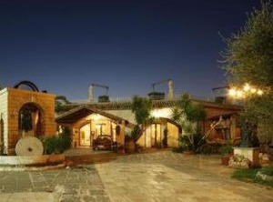 Unahotels Regina Bari | Noicattaro