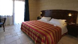 Unahotels Regina Bari | Noicattaro
