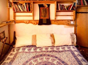 Fairytale Farmhouse Galway | Corrandulla