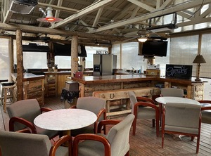 The Cedaredge Lodge | Cedaredge