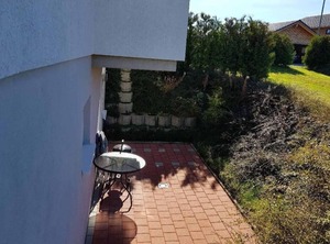 Haus Gerrie Mauth | Mauth