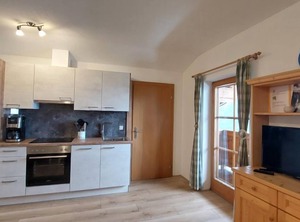 Haus Schneider | Thumersbach