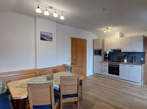 Haus Schneider | Thumersbach