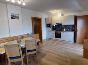 Haus Schneider | Thumersbach