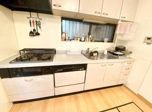 Nestay Inn Tokyo Otsuka | Ryogoku