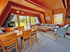 Urlaub Fuer Ganze Familie | Damp
